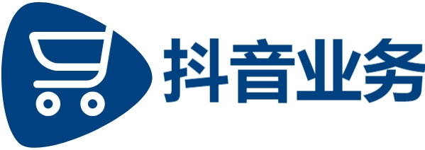 抖音业务低价自助平台超低价,快手点赞1元100点赞,快手业务24小时自助下单